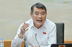 Thủ tướng: Hết hạn sử dụng chung cư không có nghĩa người dân mất quyền tài sản