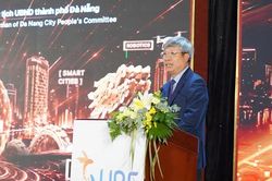 Đà Nẵng: Đổi mới sáng tạo phải trở thành động lực phát triển cốt lõi