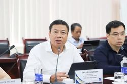 25 tổ chức, doanh nghiệp được đề xuất Giải thưởng Chất lượng Quốc gia 2025