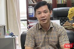 Ngành y tế đẩy mạnh chuyển đổi số, người dân được hưởng lợi gì?