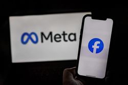 Meta đối mặt vụ kiện lớn chưa từng c&oacute; v&igrave; c&aacute;o buộc khiến trẻ em 