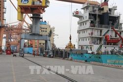 Hải Ph&ograve;ng v&agrave;o top 5 FTA Index, h&uacute;t hơn 3,1 tỷ USD FDI