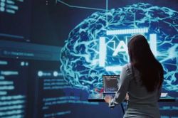 OpenAI ra mắt phiên bản ChatGPT dành riêng cho thanh thiếu niên