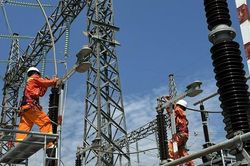 Triển khai Nghị quyết 70-NQ/TW - Bài 2: Chuyển tư duy 'đạt mục tiêu' sang 'nâng cao năng lực cung ứng thực chất'