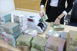 Hà Nội nghiên cứu 4 khoản thu từ giá trị tăng thêm tại khu TOD