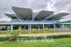 Chính thức khai thác đường bay Cần Thơ – Đà Lạt hằng ngày