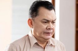 NSƯT Hữu Châu sang Tây Tạng sau khi nói chuyện 'trúng số'