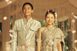 Phương Mỹ Chi đã đúng khi quyết định 'cưới chồng' ở tuổi 23
