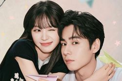 4 bộ phim truyền hình Trung Quốc đang được xem nhiều nhất hiện nay