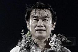 CLB Hải Phòng đề nghị AFF có 1 phút tưởng niệm cựu HLV tuyển Việt Nam ở AFF Cup 2026