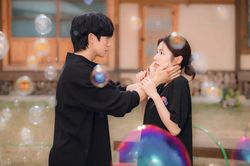 Bất chấp tranh cãi, Our Sticky Love vẫn dẫn đầu Netflix
