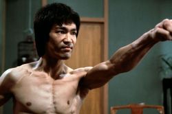 Những nhân vật Lý Tiểu Long từng hóa thân và điểm chung đặc biệt