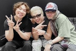 BIGBANG tròn 20 tuổi, Taeyang nhắn gửi 6 chữ đầy xúc động