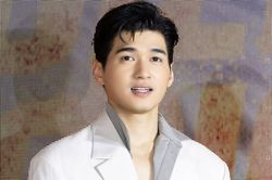 Ma Ran Đ&ocirc; t&aacute;i xuất