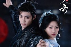 Top 5 phim Hoa ngữ đang được yêu thích trên Youku