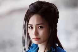 Cao thủ có ngoại công mạnh nhất tiểu thuyết Kim Dung