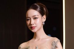 Thứ hạng của Bảo Ngọc sau khi thi Top Model ở Miss World