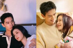 6 phim Hoa ngữ nên xem mang đậm không khí mùa thu