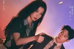 Top 10 phim Hoa ngữ được đề cử nhiều nhất mùa hè 2026