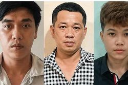 Đặt phòng qua Facebook, nữ du khách bị lừa hơn 630 triệu đồng