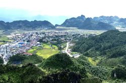 T&iacute;ch hợp 4 chương tr&igrave;nh mục ti&ecirc;u quốc gia: Đổi mới phương thức quản trị, kh&ocirc;ng để 'h&ograve;a lo&atilde;ng' mục ti&ecirc;u ch&iacute;nh s&aacute;ch