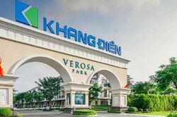 Hàng tồn kho phản ánh gì về sức khỏe doanh nghiệp?