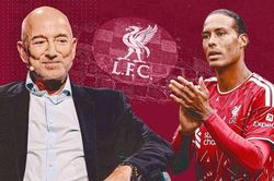 V&igrave; sao nhiều CLB Premier League thua lỗ nhưng vẫn h&uacute;t được vốn đầu tư?