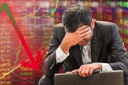 VN-Index chưa thoát nhịp chỉnh, công ty chứng khoán nghiêng về kịch bản đi ngang