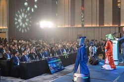 Horecfex Vietnam 2026: nơi gặp gỡ để mở rộng vị thế