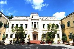Hải Phòng còn 363 cơ sở nhà, đất dôi dư chưa được khai thác xử lý dứt điểm