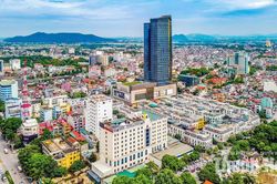 Từ mùa thu cách mạng đến khát vọng kiến tạo tương lai