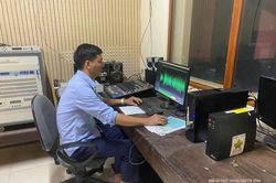 Giữ mạch thông tin thông suốt từ cơ sở