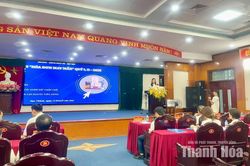 88 hóa đơn trúng thưởng chương trình “Hóa đơn may mắn”