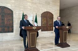 IAEA phát hiện vài tấn vật liệu hạt nhân tại Syria, Damascus cam kết giám sát quốc tế