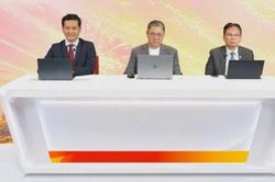 HSC: NIM ngân hàng nửa cuối năm 2026 khó mở rộng, nợ xấu có dấu hiệu tăng trở lại