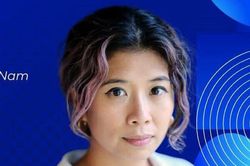 Tại sao các doanh nghiệp blockchain Việt Nam thường chọn lập pháp nhân ở nước ngoài?