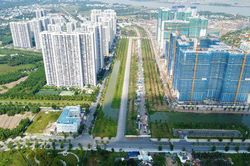 Chuyên gia lý giải vì sao thị trường bất động sản có nhu cầu nhưng giao dịch vẫn khó