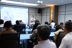 Cơ hội để doanh nghiệp trong nước tiếp cận thị trường Pháp và EU hiệu quả
