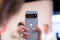 Google tính rời sản xuất Pixel khỏi Trung Quốc, chuyển sang Việt Nam?