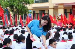 Cần chủ động tra cứu hạn thẻ bảo hiểm y tế trước năm học mới