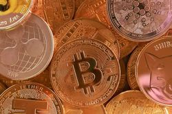 SEC đề xuất khung pháp lý mới cho tài sản tiền số tại Mỹ