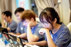 Nhân lực cho lĩnh vực lượng tử: Không thể đào tạo đại trà