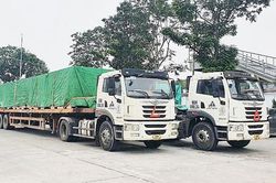 Dữ liệu s&aacute;t thực tiễn, tạo đ&agrave; tăng trưởng bền vững