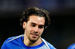 Chelsea định giá 25 triệu bảng cho Marc Guiu khi không còn nằm trong kế hoạch HLV Xabi Alonso