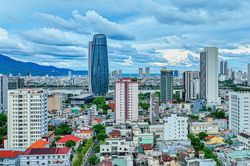 Khơi thông nguồn lực, quyết tâm đạt mục tiêu tăng trưởng 2 con số