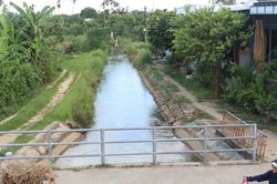 Giải pháp nâng công suất các nhà máy nước