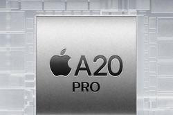 Chip A20 Pro trên iPhone 18 Pro dùng tiến trình 2nm TSMC tăng 18% hiệu năng và tiết kiệm 30% pin