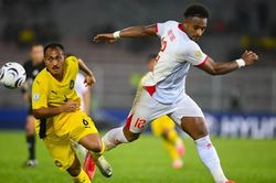 Tuyển Việt Nam đấu Malaysia tại ASEAN Cup 2026: Bài học đau đớn 2014 vẫn còn nguyên giá trị