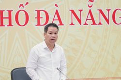 Đà Nẵng nâng cao hiệu quả thi hành án dân sự