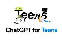 OpenAI ch&iacute;nh thức ra mắt ChatGPT cho tuổi teen: Cơ chế lọc nội dung v&agrave; gi&aacute;m s&aacute;t phụ huynh